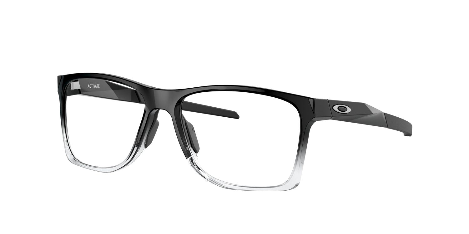 Oakley | 0OX8173 (Activate)