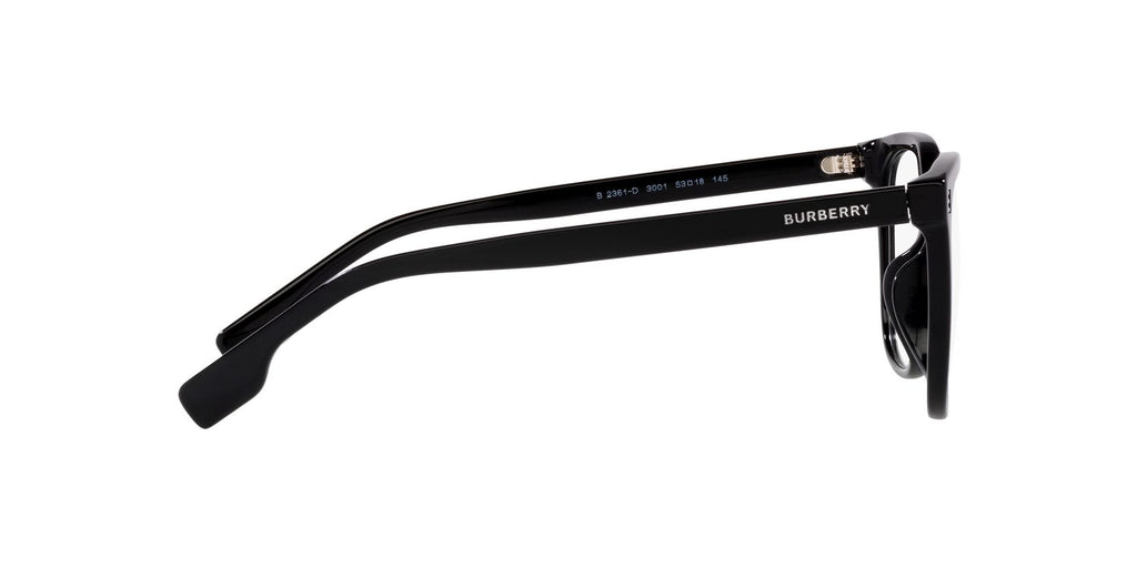 Burberry | 0BE2361D