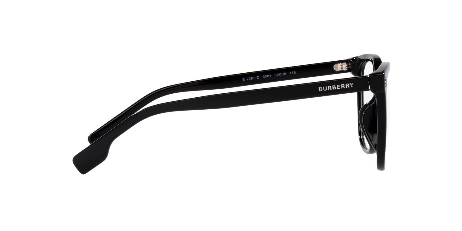 Burberry | 0BE2361D