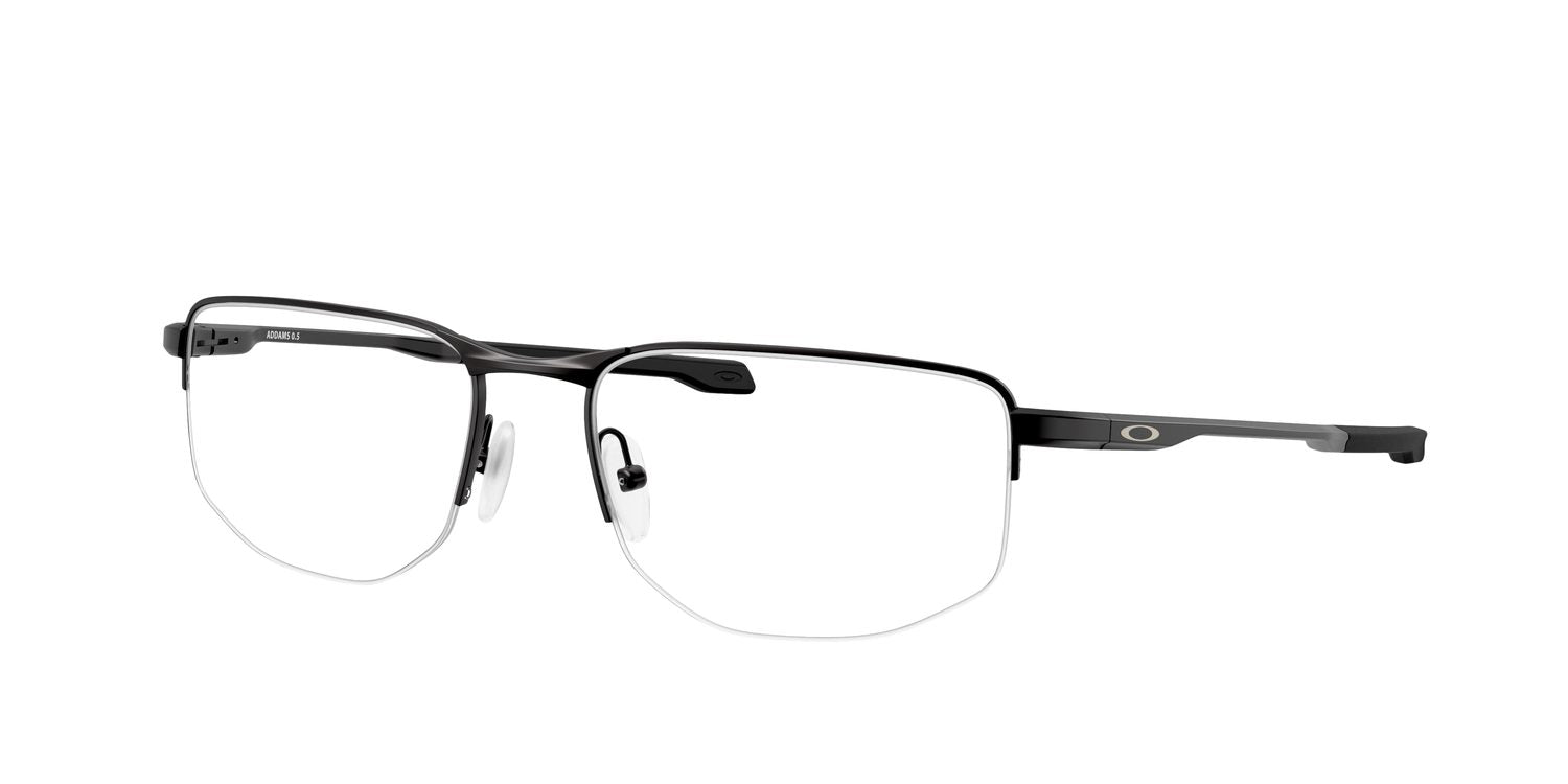 Oakley | 0OX3035 (Addams 0.5)