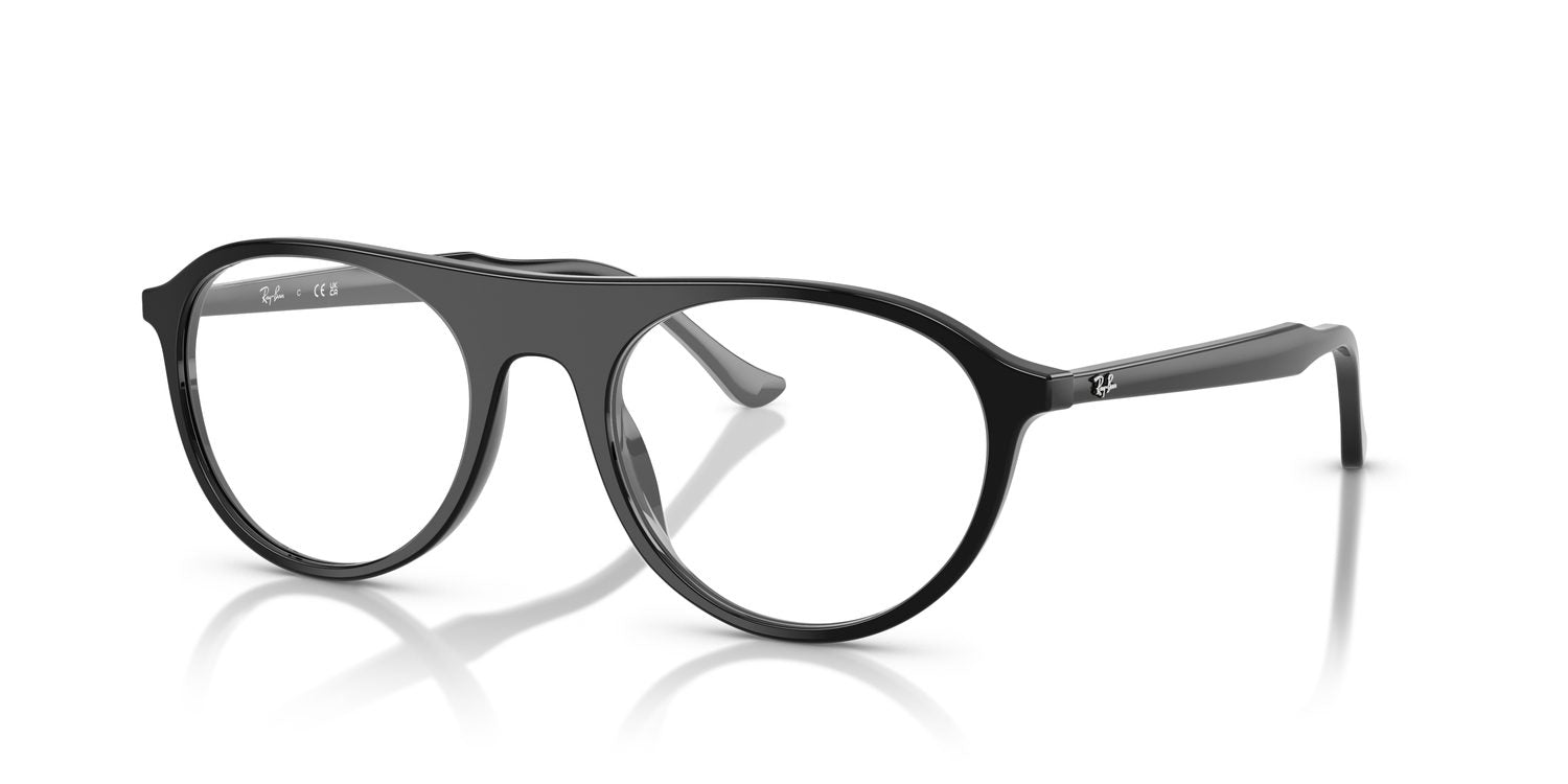 Ray-Ban | 0RX5441 (0RX5441)