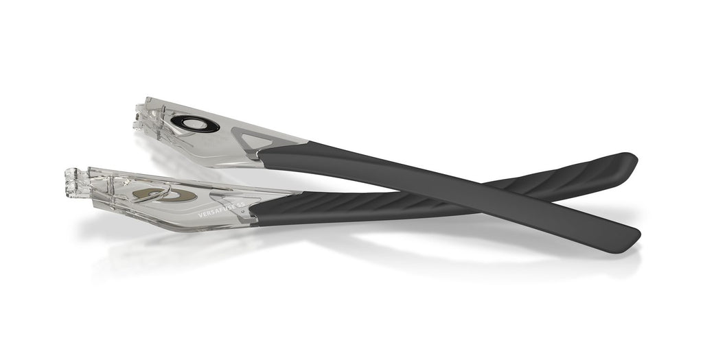 Oakley | 0OX8199D (Versafuse Ss)