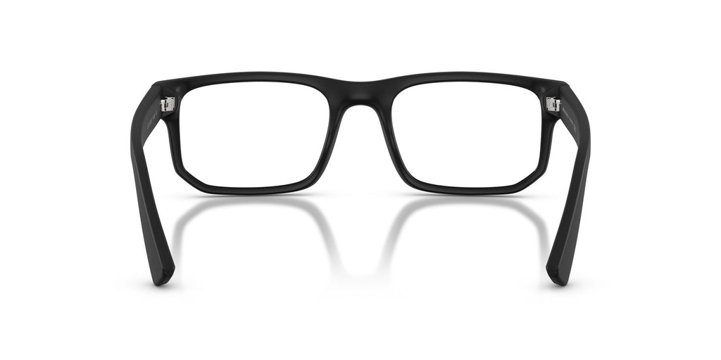 Armani Exchange | 0AX3135