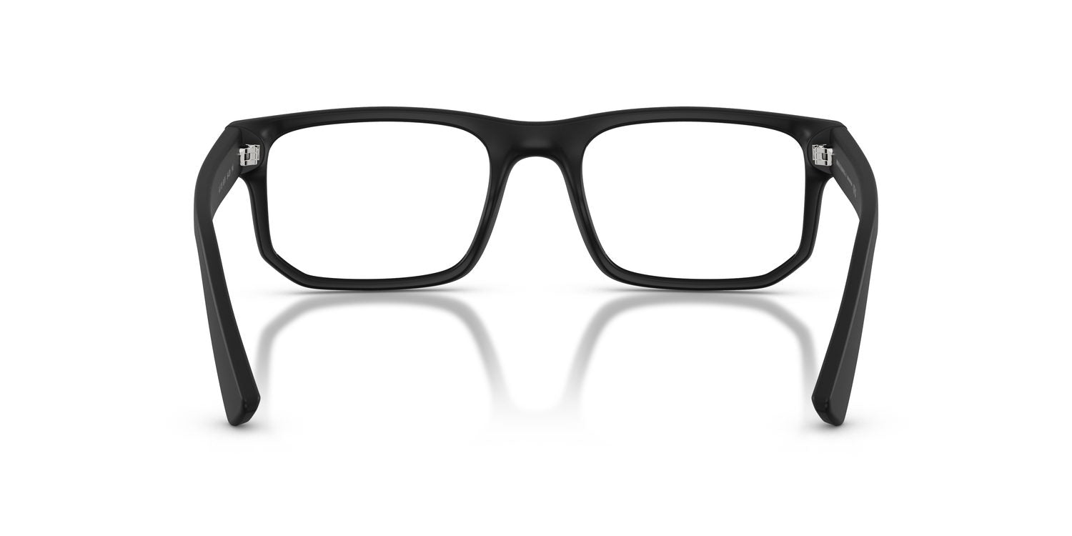 Armani Exchange | 0AX3135
