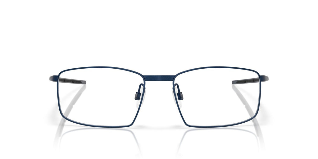 Oakley | 0OX5086 (Burrow)