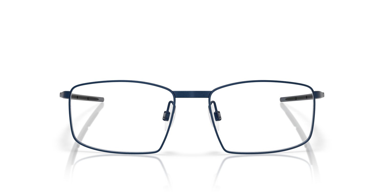 Oakley | 0OX5086 (Burrow)
