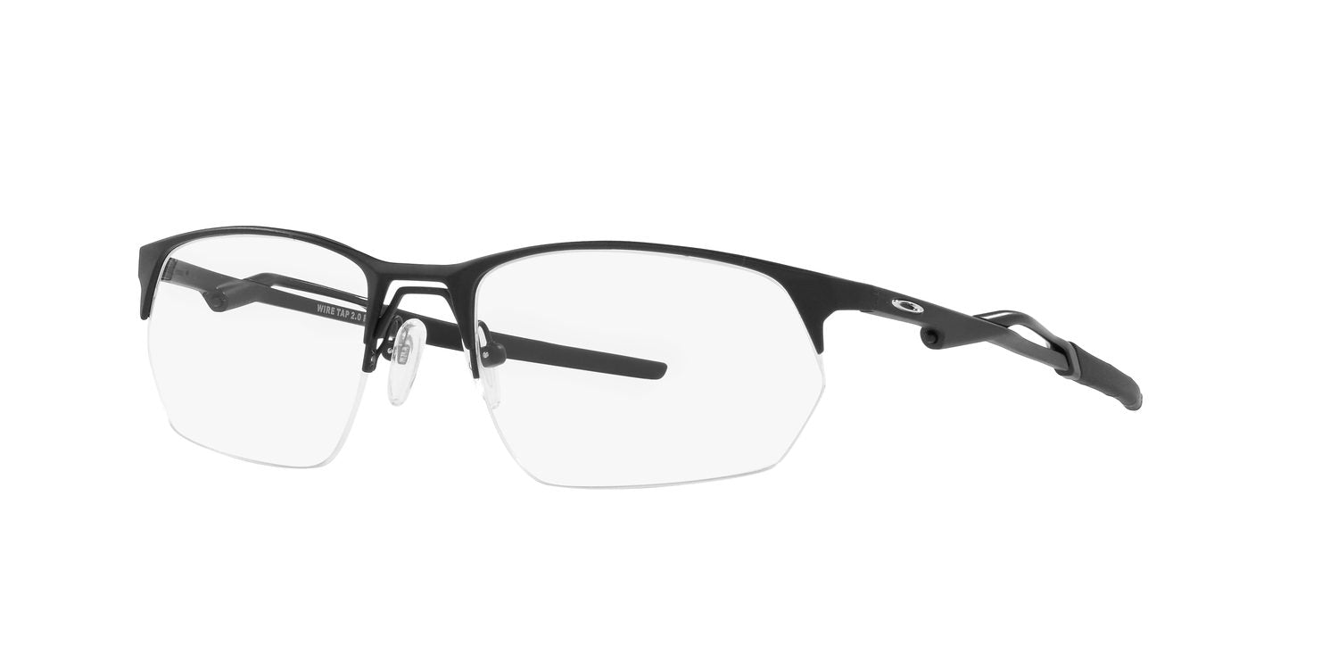 Oakley | 0OX5152 (Wire Tap 2.0 Rx)