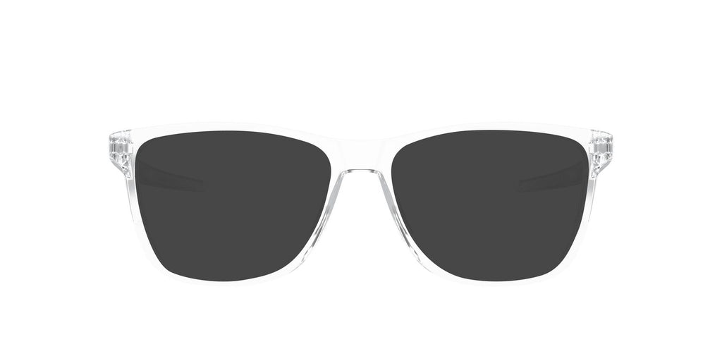 Oakley | 0OX8163 (Centerboard)