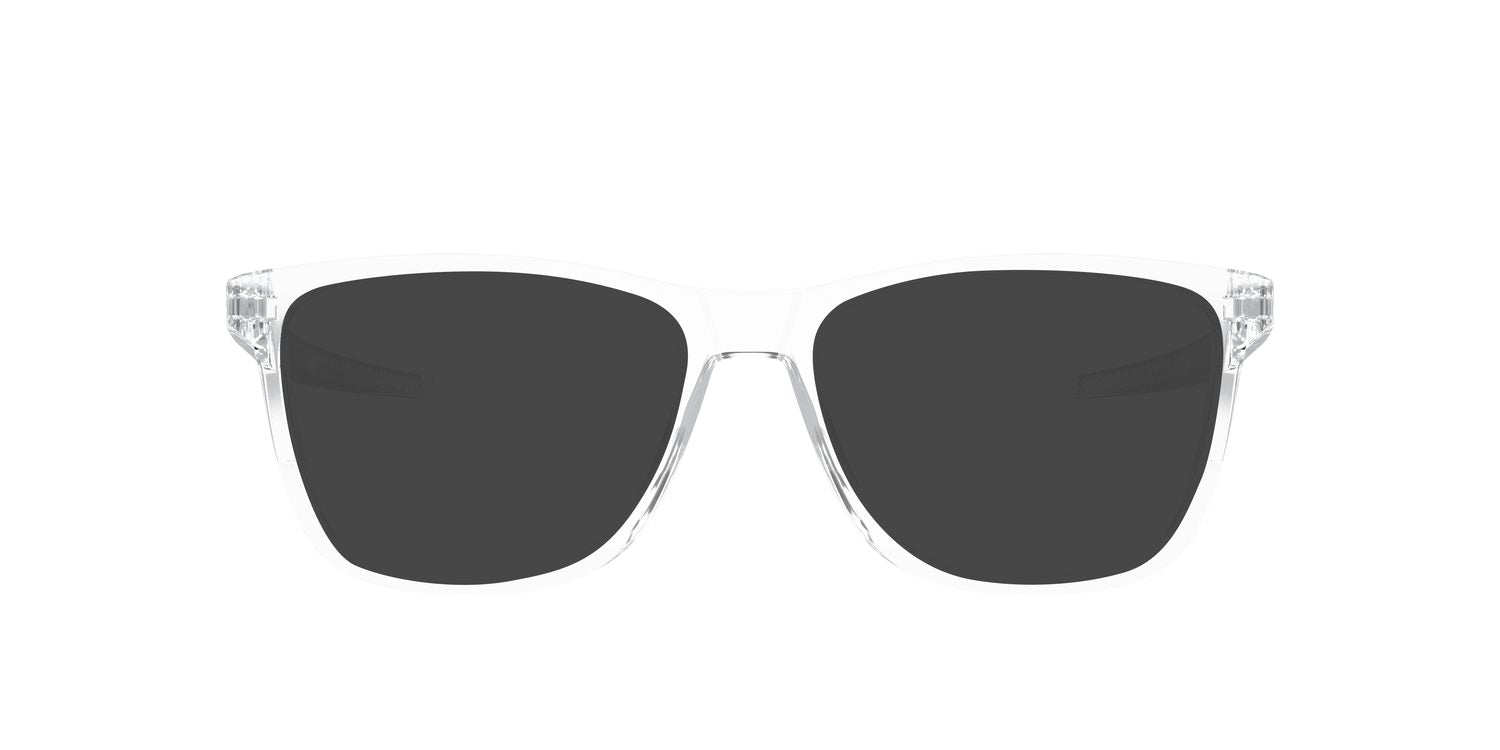 Oakley | 0OX8163 (Centerboard)