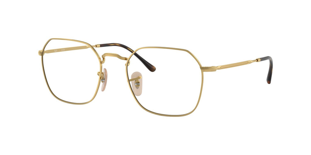 Ray-Ban | 0RX3694V (Jim)