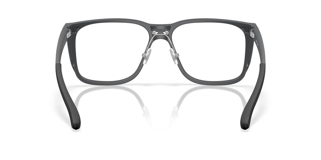 Oakley | 0OX8182 (Hip Tone)
