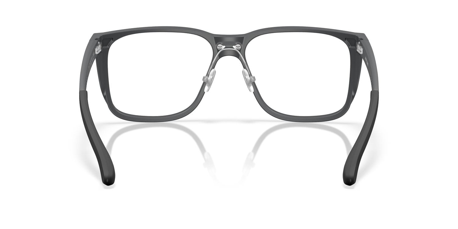 Oakley | 0OX8182 (Hip Tone)