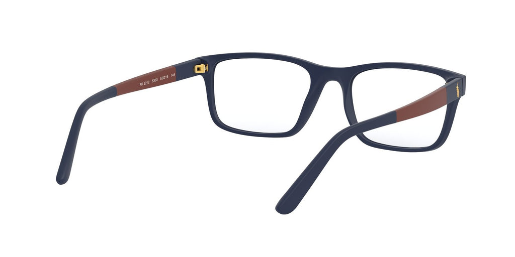 Polo Ralph Lauren | 0PH2212