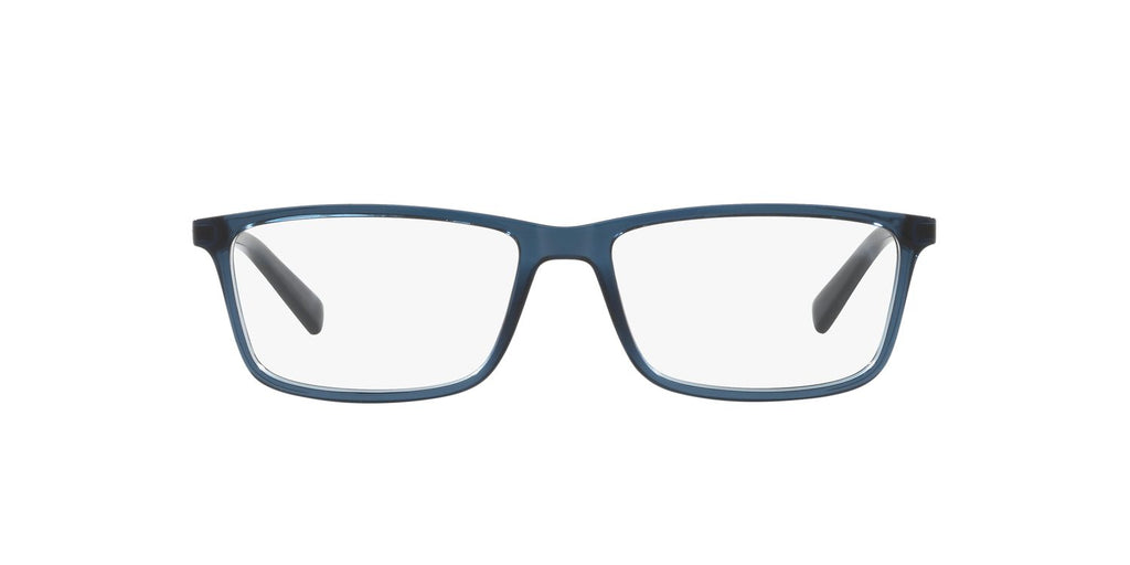 Armani Exchange | 0AX3027