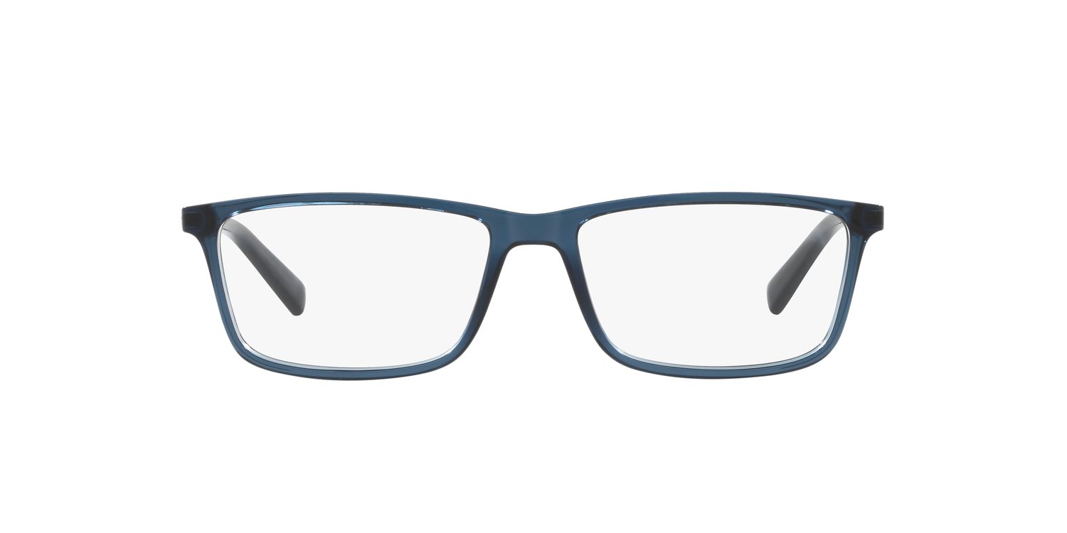 Armani Exchange | 0AX3027