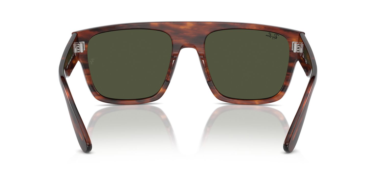 Ray-Ban | 0RB0360S