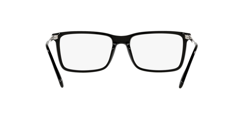 Burberry | 0BE2339