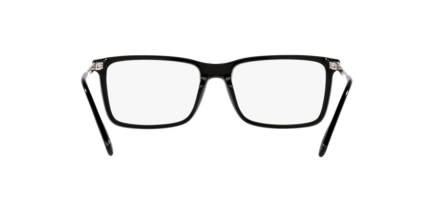 Burberry | 0BE2339