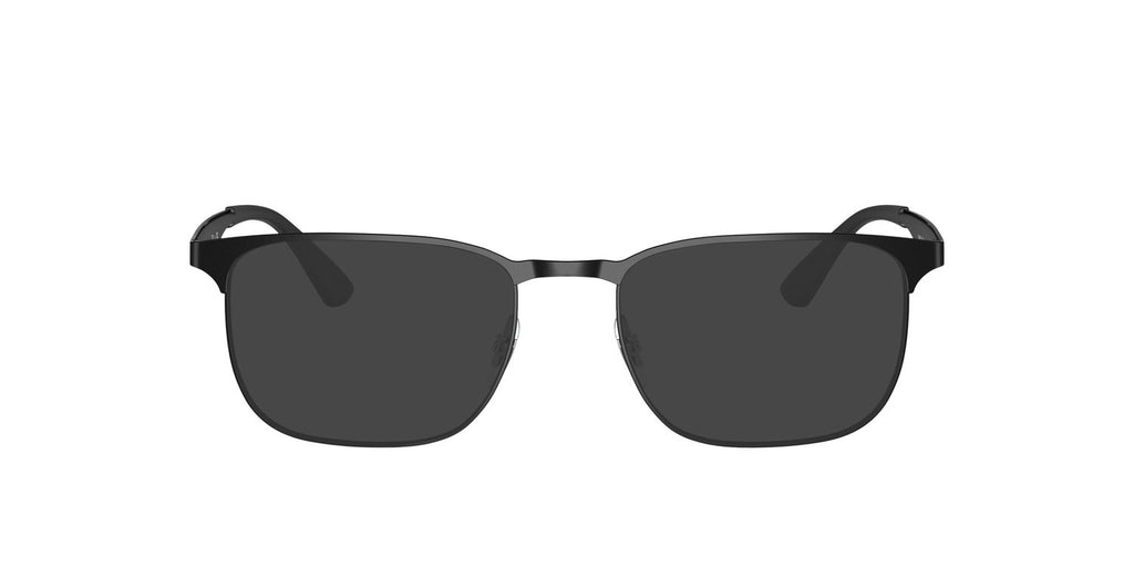 Ray-Ban | 0RX6363 (0RX6363)