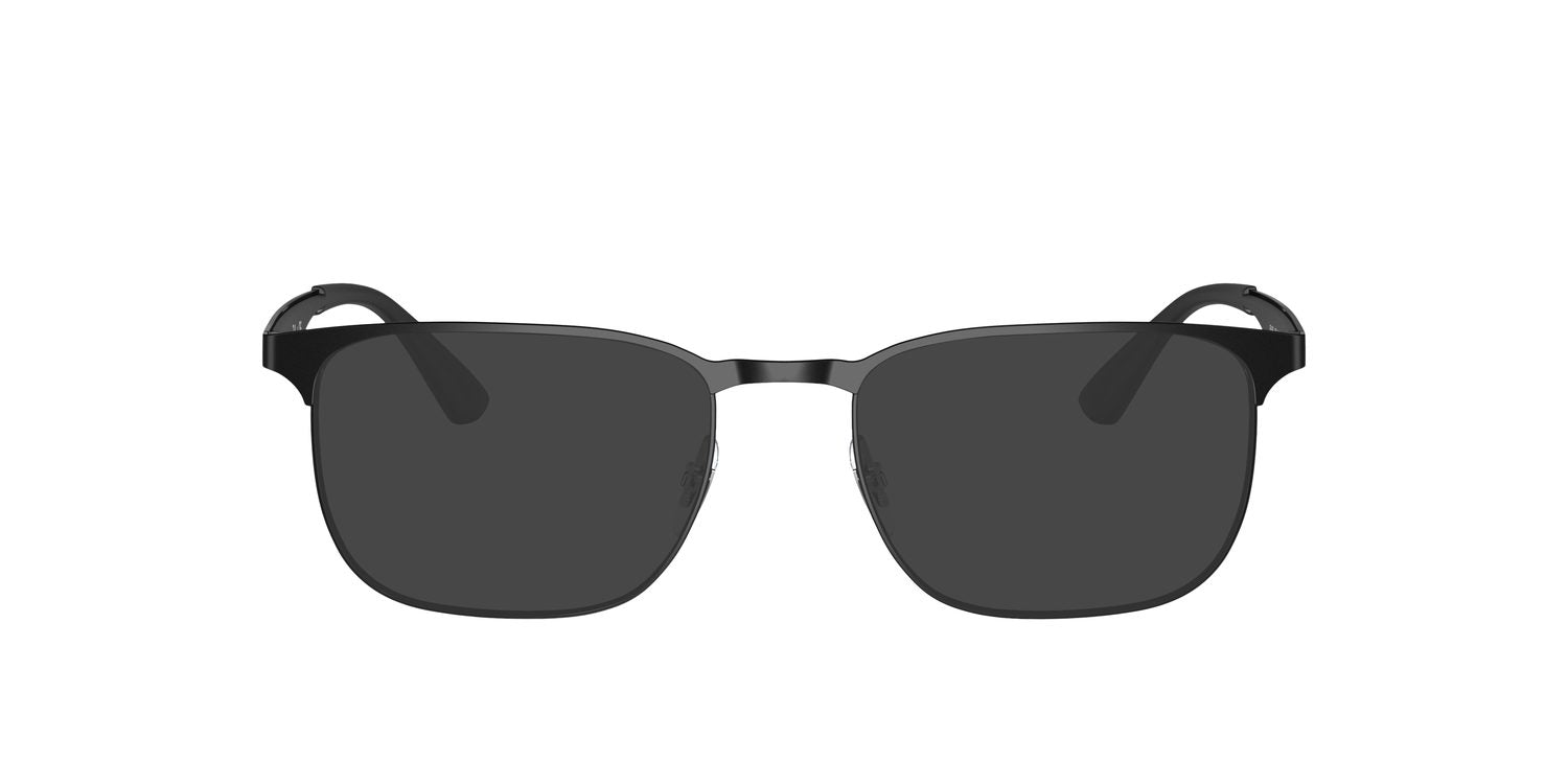 Ray-Ban | 0RX6363 (0RX6363)