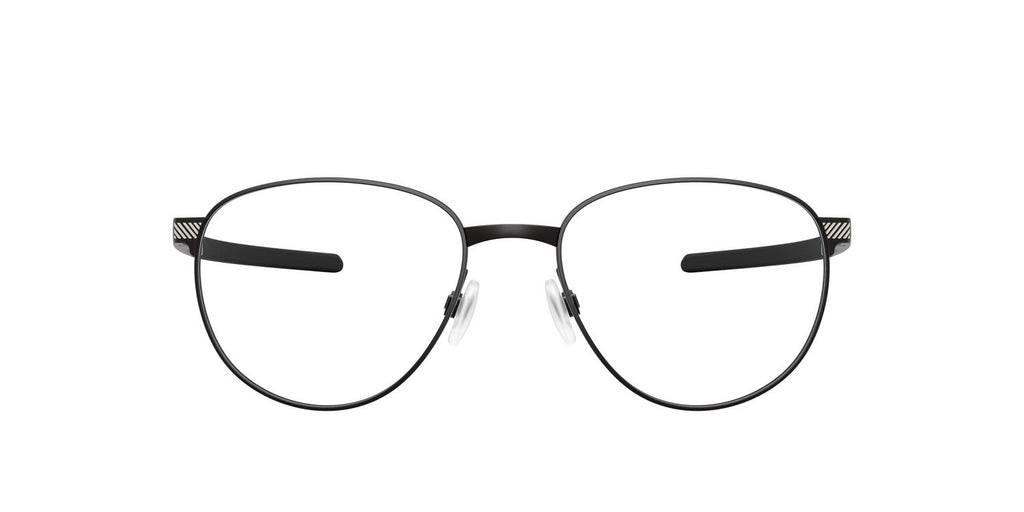 Oakley | 0OX5081 (Sway Bar R)
