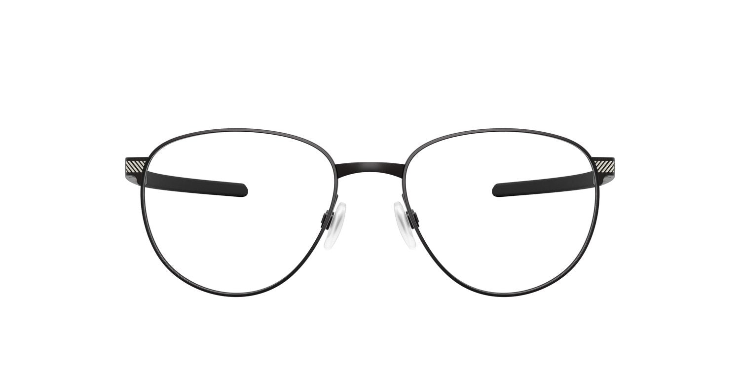 Oakley | 0OX5081 (Sway Bar R)