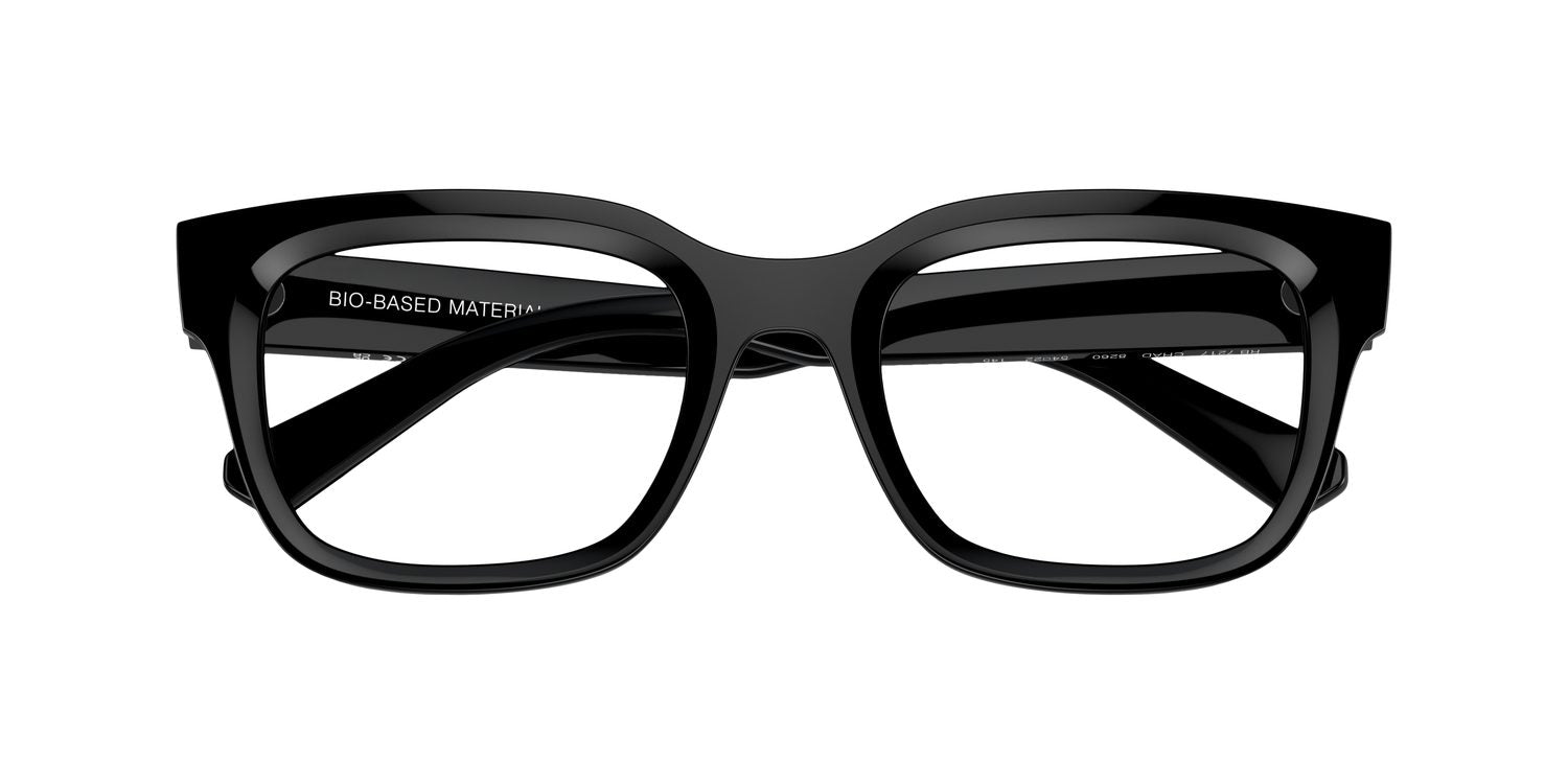 Ray-Ban | 0RX7217 (Chad)