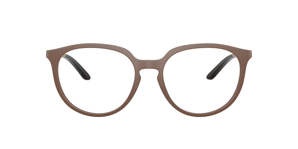 Oakley | 0OX8150 (Bmng)