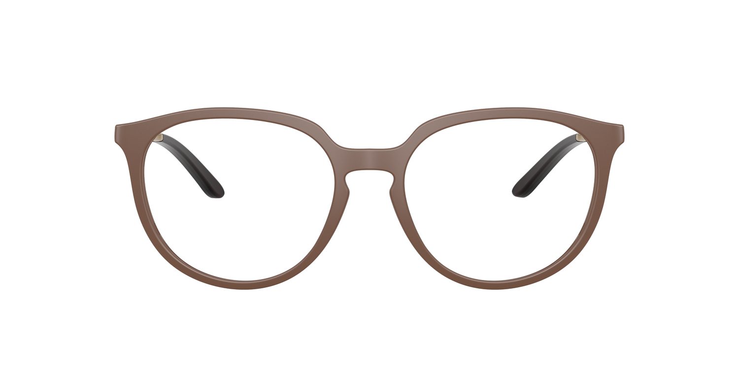 Oakley | 0OX8150 (Bmng)