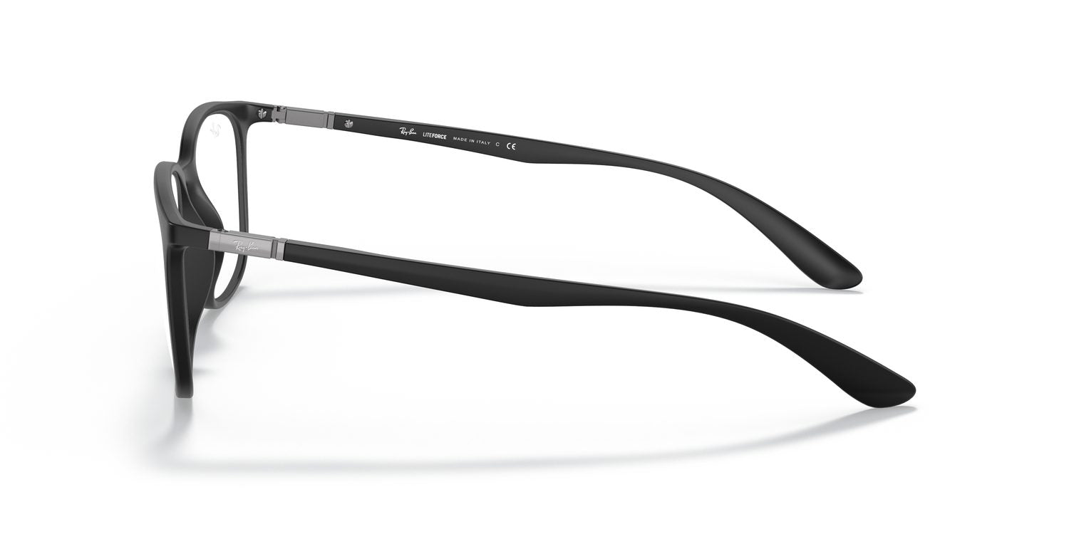 Ray-Ban | 0RX7199 (0RX7199)