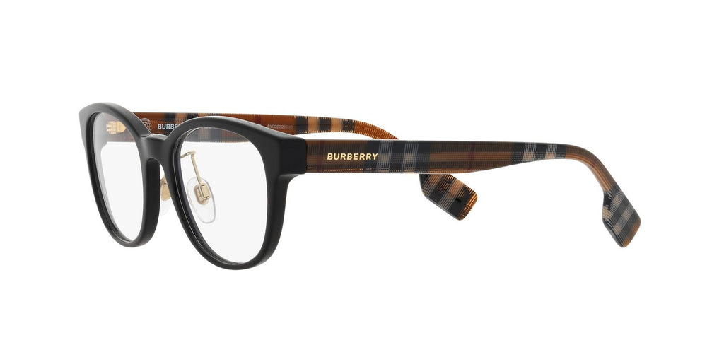 Burberry | 0BE2381D
