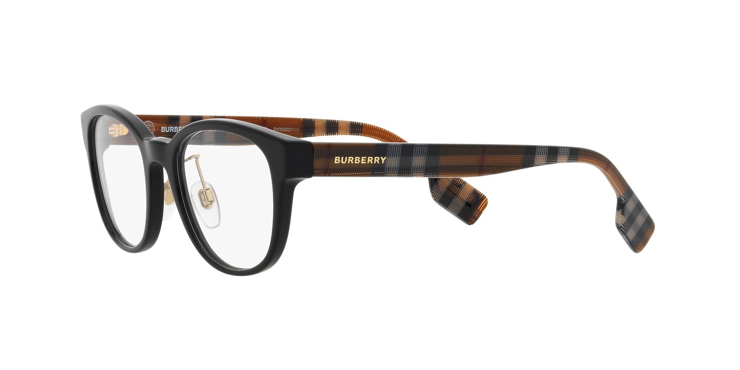 Burberry | 0BE2381D