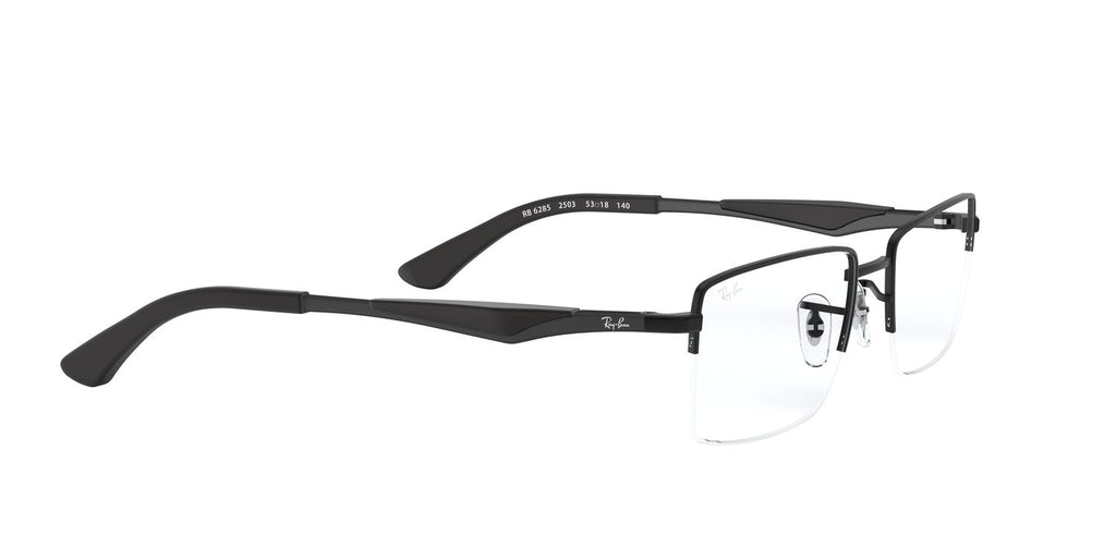 Ray-Ban | 0RX6285 (0RX6285)
