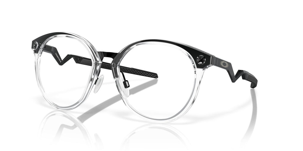Oakley | 0OX8181 (Cognitive R)