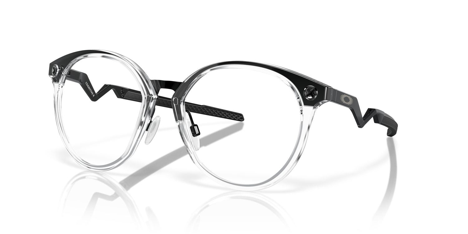 Oakley | 0OX8181 (Cognitive R)