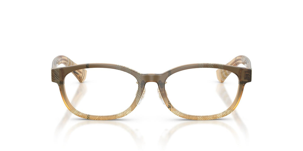 Burberry | 0BE2447D