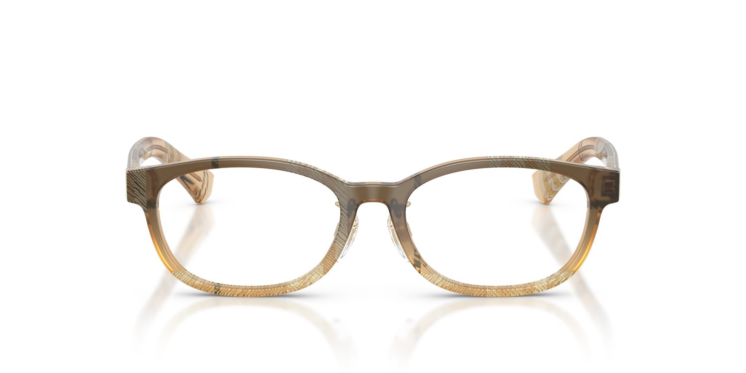 Burberry | 0BE2447D