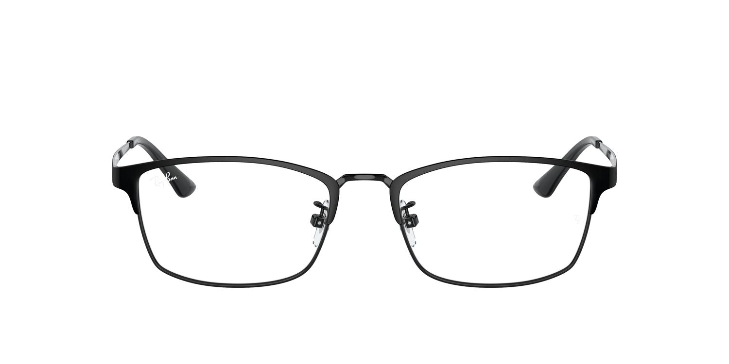 Ray-Ban | 0RX8772D (0RX8772D)