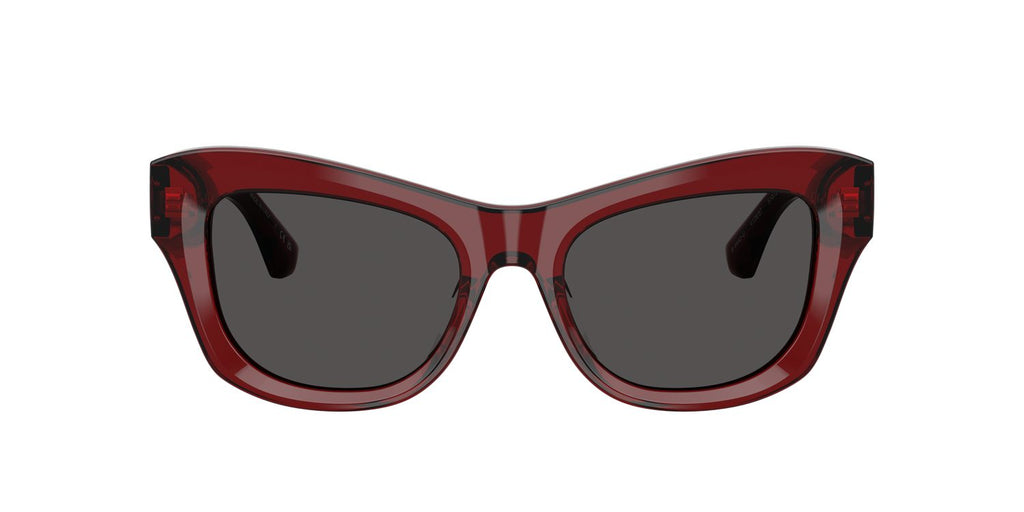 Burberry | 0BE4442U