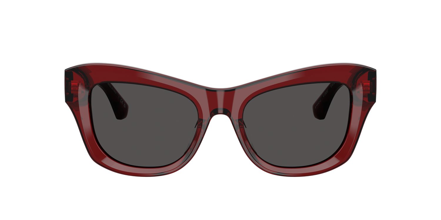 Burberry | 0BE4442U