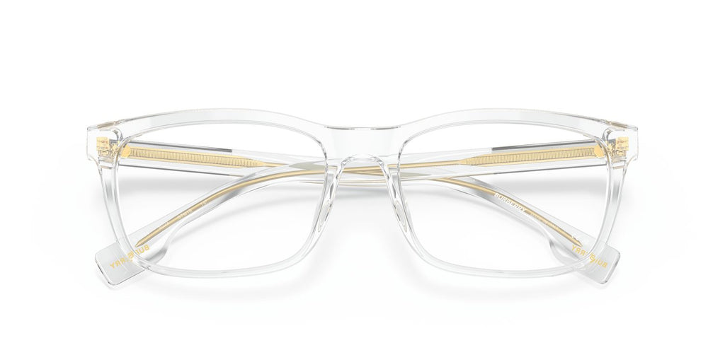 Burberry | 0BE2334