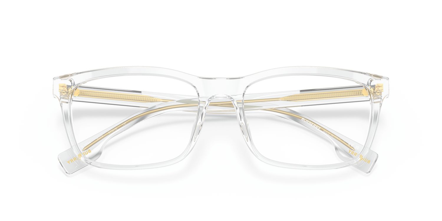 Burberry | 0BE2334