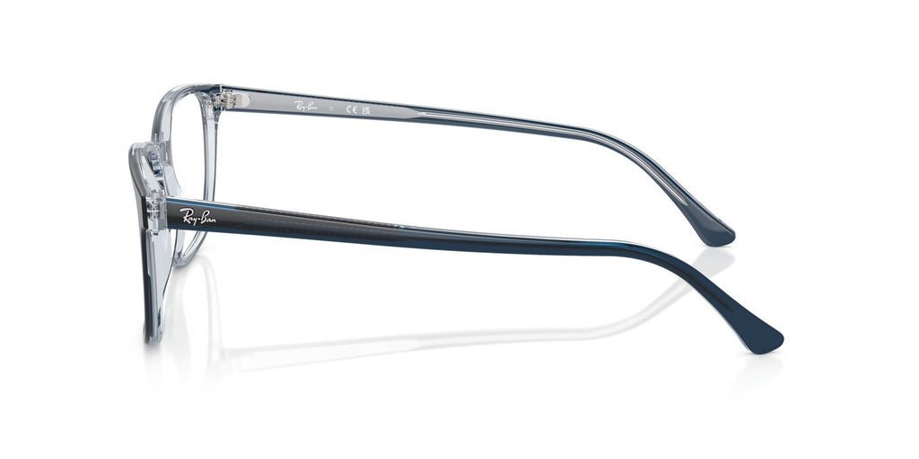 Ray-Ban | 0RX5418 (0RX5418)