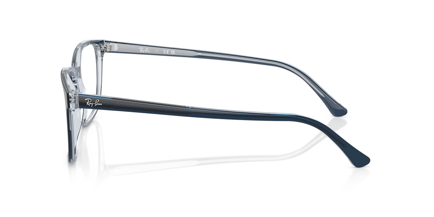 Ray-Ban | 0RX5418 (0RX5418)