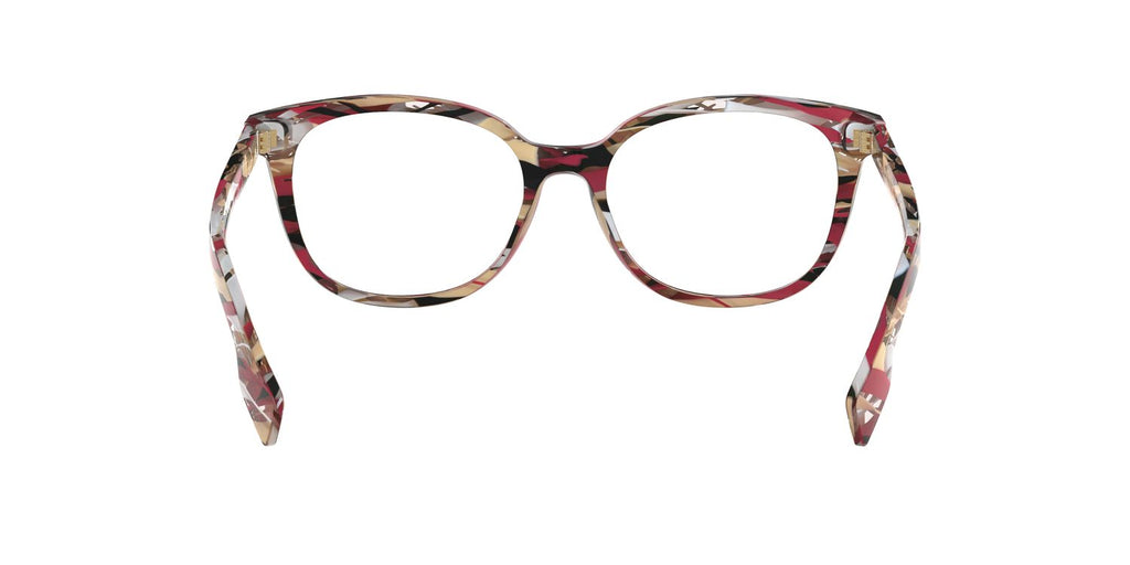 Burberry | 0BE2291