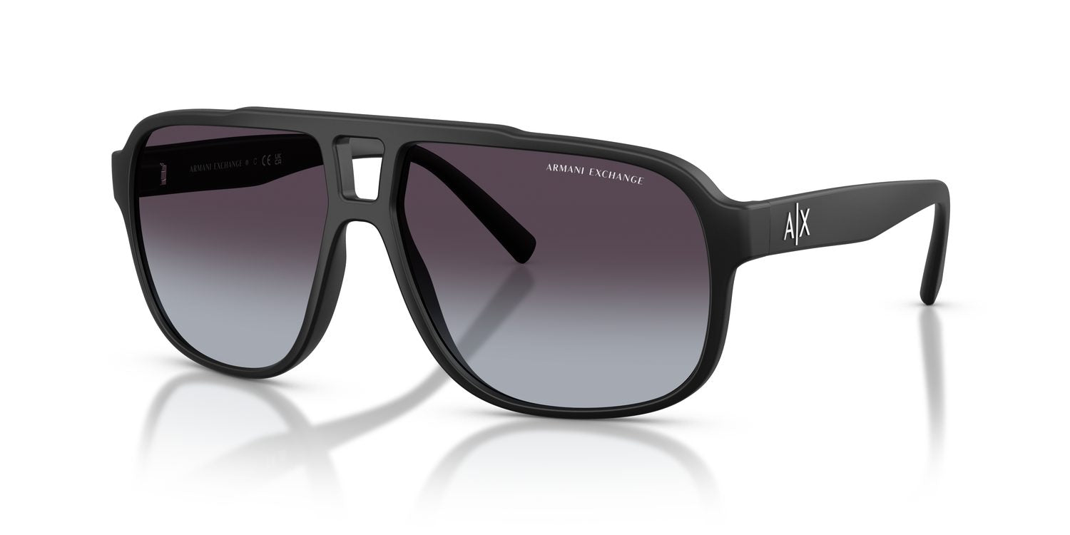 Armani Exchange | 0AX4104S