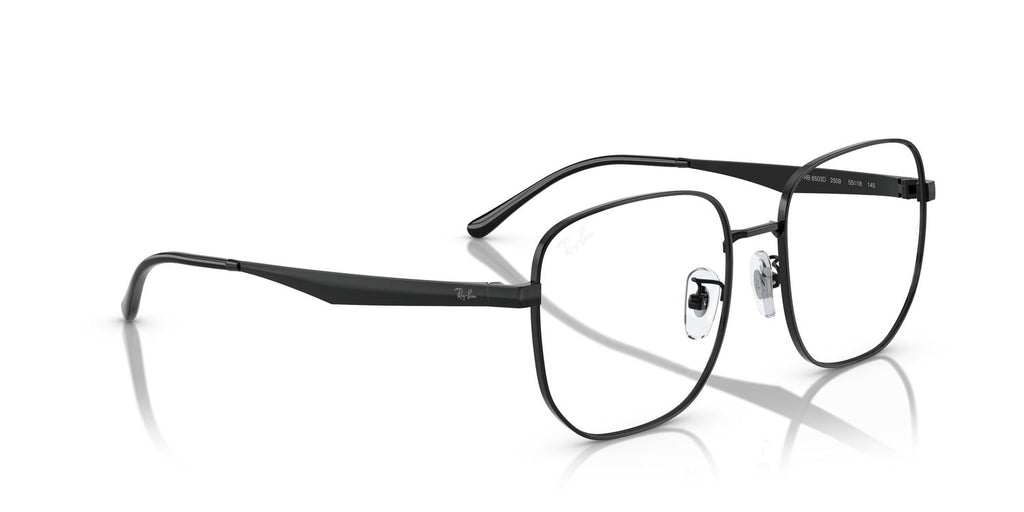 Ray-Ban | 0RX6503D (0RX6503D)