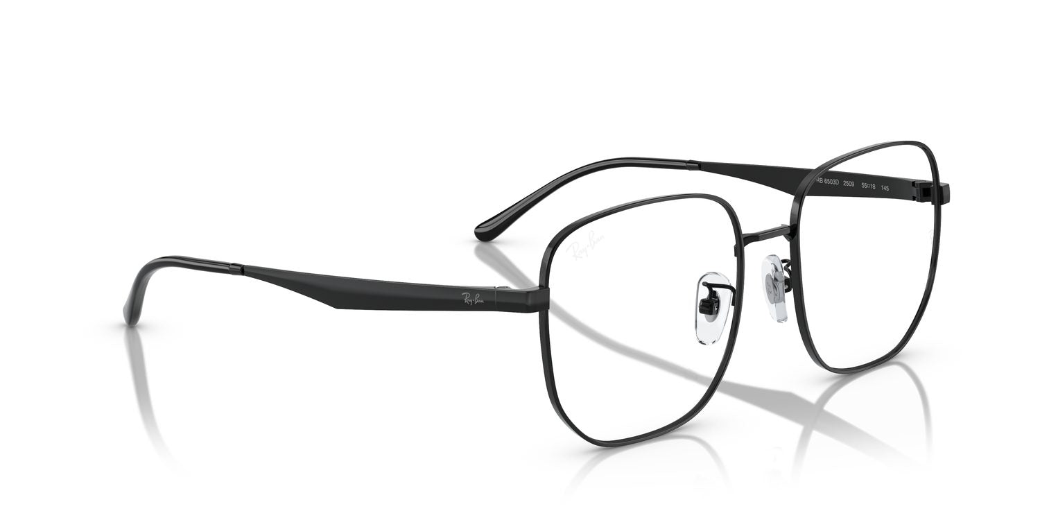 Ray-Ban | 0RX6503D (0RX6503D)