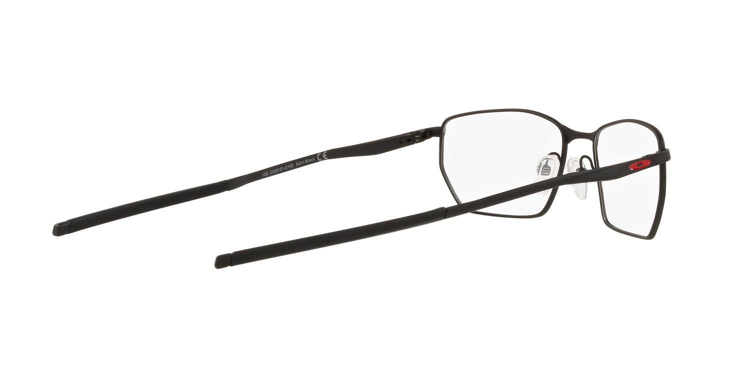 Oakley | 0OX5151 (Monohull)