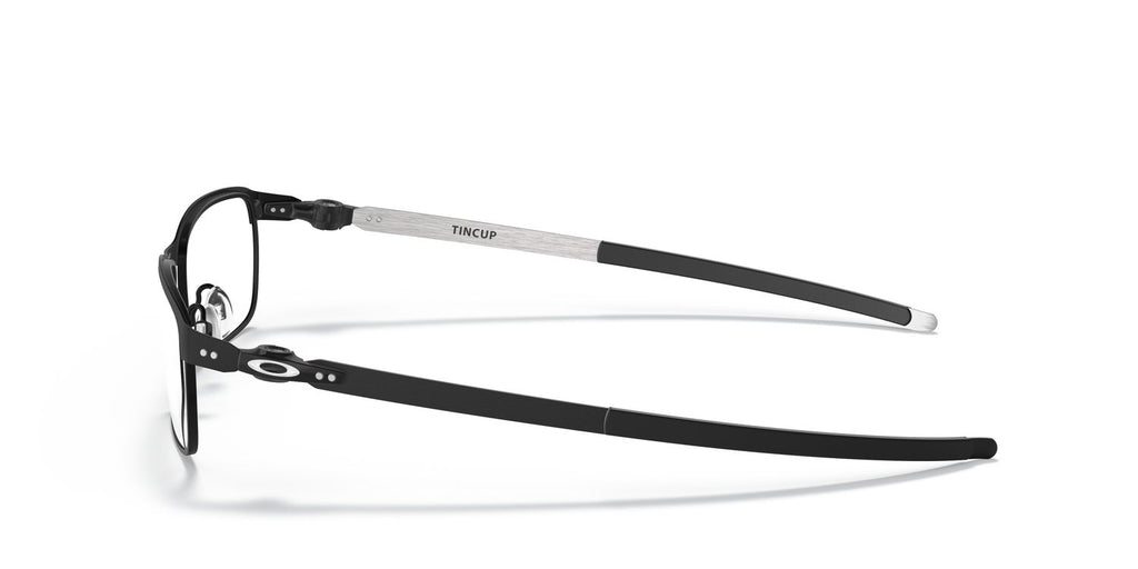Oakley | 0OX3184 (Tincup)